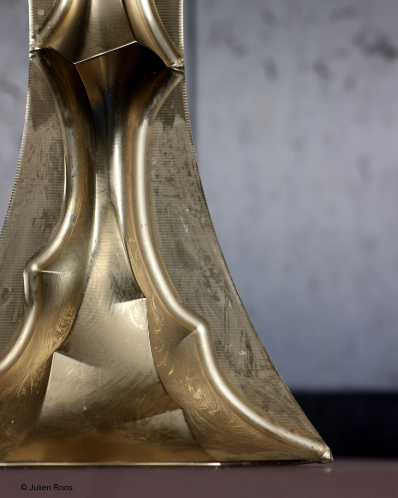 Teaser ©Julien Roos 1