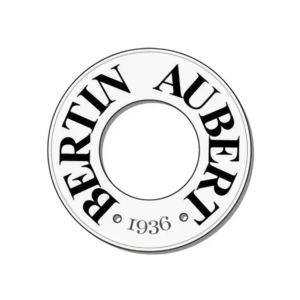 logo rond ©Bertin Aubert Industries 1936