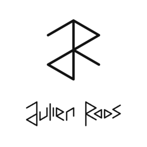 logo rond ©Julien Roos